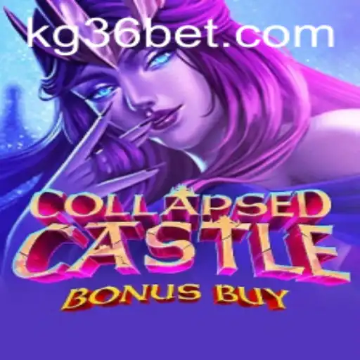 Exploring the Thrills of CollapsedCastleBonusBuy: A Deep Dive into Gameplay and Strategy