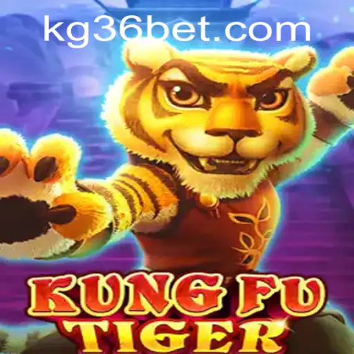 KungFuTiger: An Enthralling Journey into Martial Arts Gaming