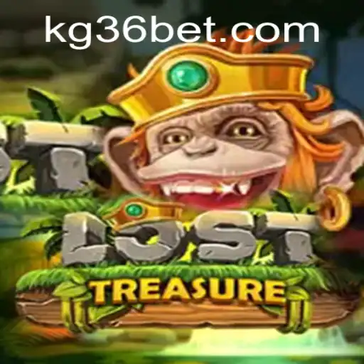 Discover the Thrilling World of LostTreasure and Uncover the Excitement of KG36 Bet