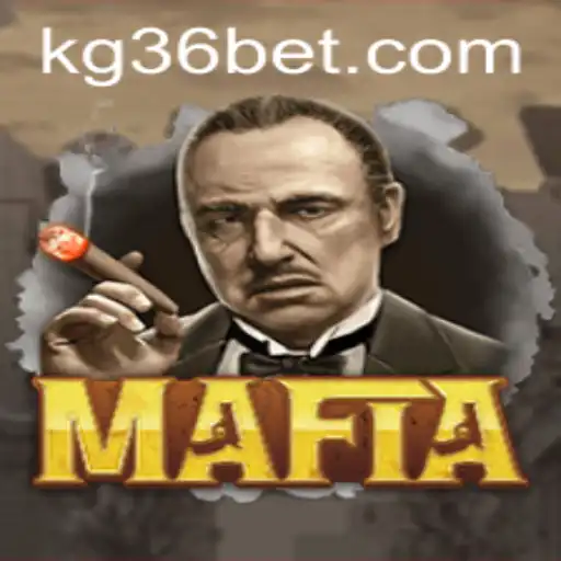 Exploring the Game of Mafia and the Fascination with KG36 Bet