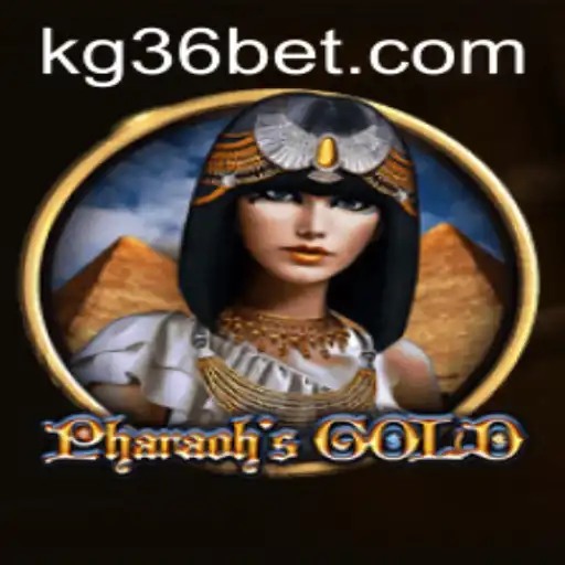 PharaohsGold: Discover the Ancient Riches of Egypt in the Ultimate Slot Adventure
