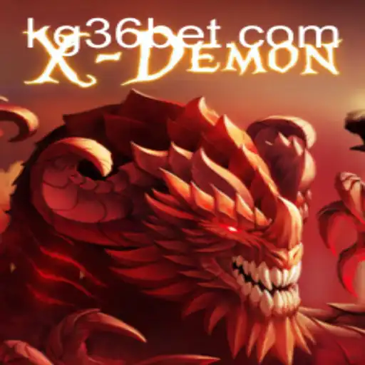 Exploring the Thrills of XDemon: A Unique Gaming Adventure