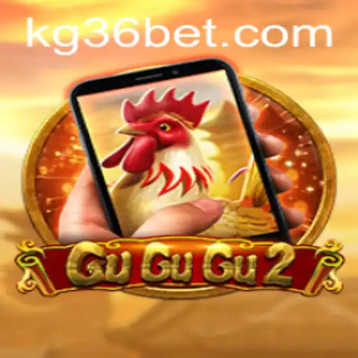 Discover the Exciting World of GuGuGu2M: An In-Depth Look at the Game and KG36 Bet