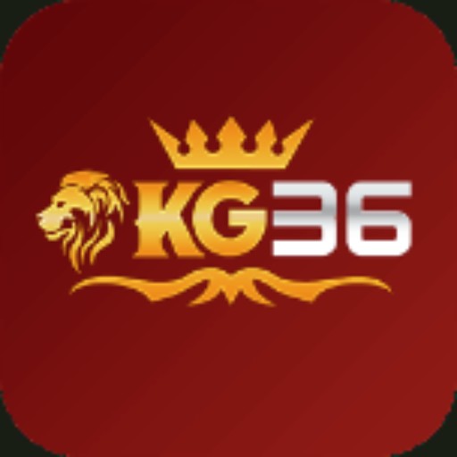 KG36 bet