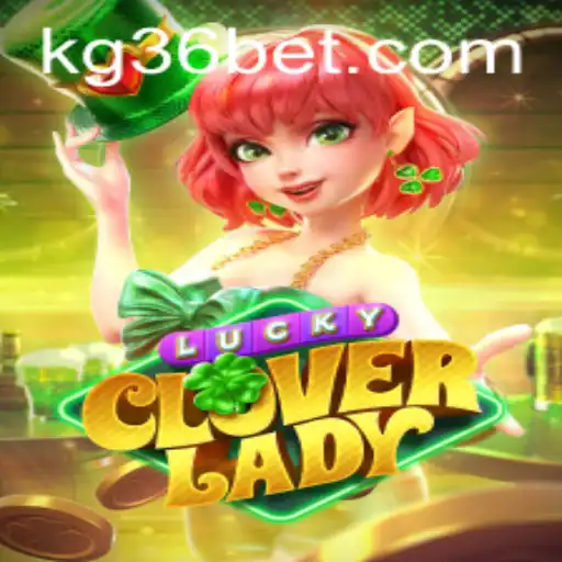 LuckyCloverLady: A New Entrant in the Exciting World of Online Gaming