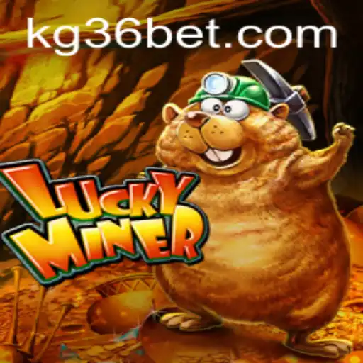Exploring the Thrills of LuckyMiner: A New Online Gaming Sensation