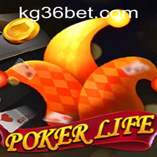 Exploring PokerLife and the Dynamics of the KG36 Bet